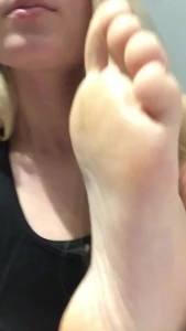 haileyhatezyou Onlyfans leaked video 1964253 on Hotleaks.tv