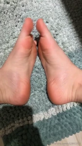 haileyhatezyou Onlyfans leaked video 1964258 on Hotleaks.tv