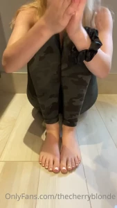 haileyhatezyou Onlyfans leaked video 1964278 on Hotleaks.tv