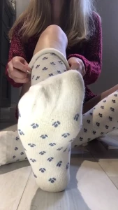 haileyhatezyou Onlyfans leaked video 1964293 on Hotleaks.tv