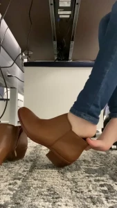 haileyhatezyou Onlyfans leaked video 1964313 on Hotleaks.tv