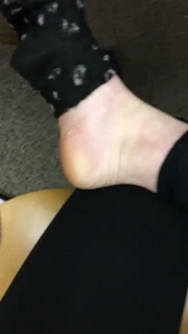 haileyhatezyou Onlyfans leaked video 1964325 on Hotleaks.tv