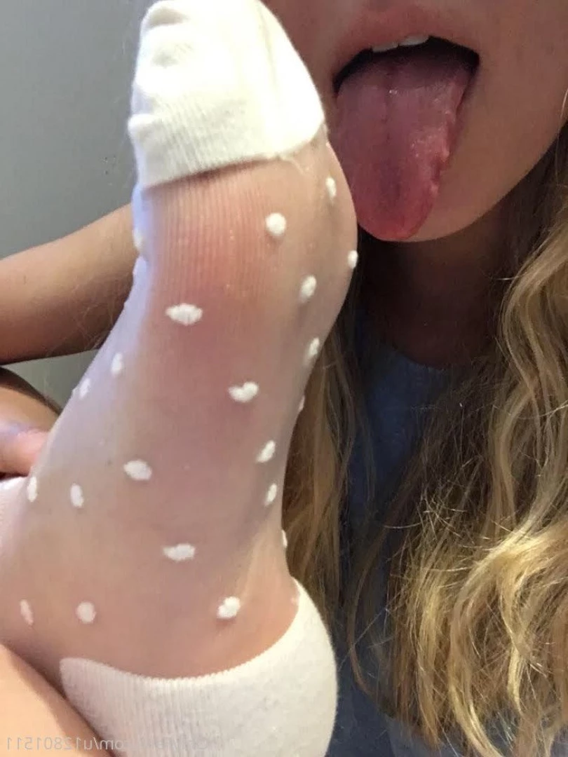 haileyhatezyou Onlyfans leaked photo 2066906 on Hotleaks.tv