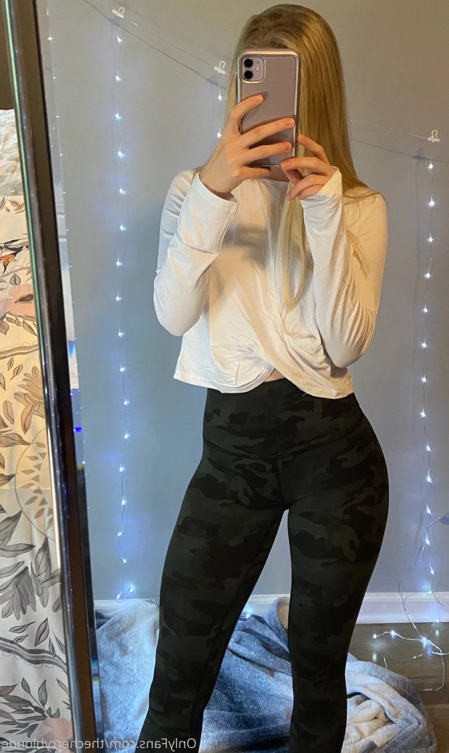 haileyhatezyou Onlyfans leaked photo 2066977 on Hotleaks.tv