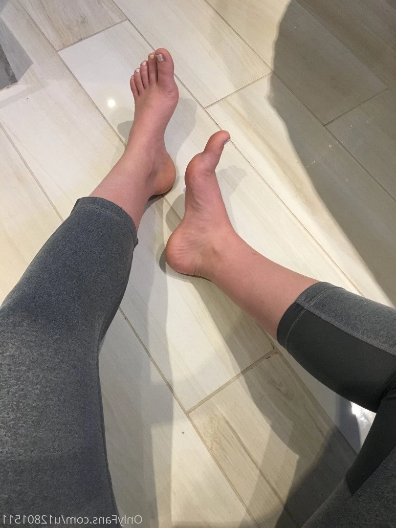 haileyhatezyou Onlyfans leaked photo 2067058 on Hotleaks.tv