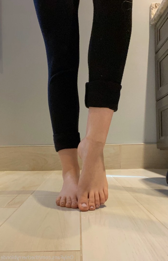 haileyhatezyou Onlyfans leaked photo 2067116 on Hotleaks.tv