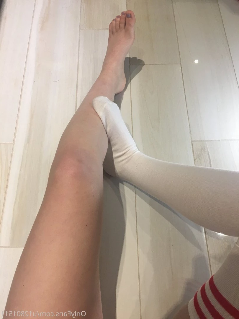 haileyhatezyou Onlyfans leaked photo 2067169 on Hotleaks.tv