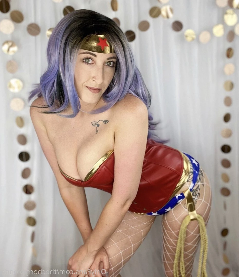 haileyhatezyou Onlyfans leaked photo 2067208 on Hotleaks.tv