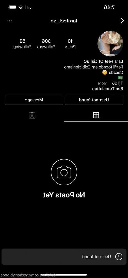 haileyhatezyou Onlyfans leaked photo 2067218 on Hotleaks.tv
