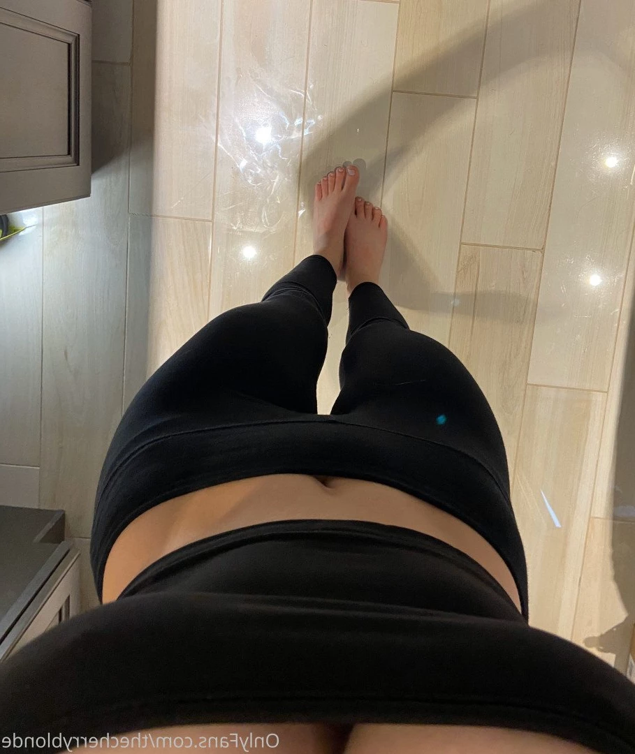haileyhatezyou Onlyfans leaked photo 2067248 on Hotleaks.tv