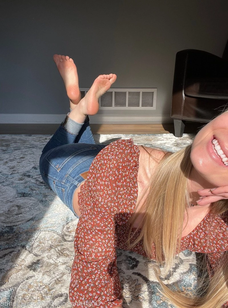 haileyhatezyou Onlyfans leaked photo 2067319 on Hotleaks.tv