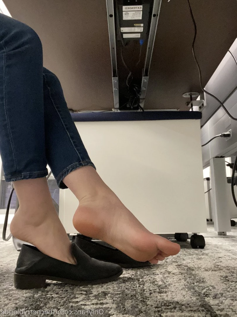haileyhatezyou Onlyfans leaked photo 2067379 on Hotleaks.tv