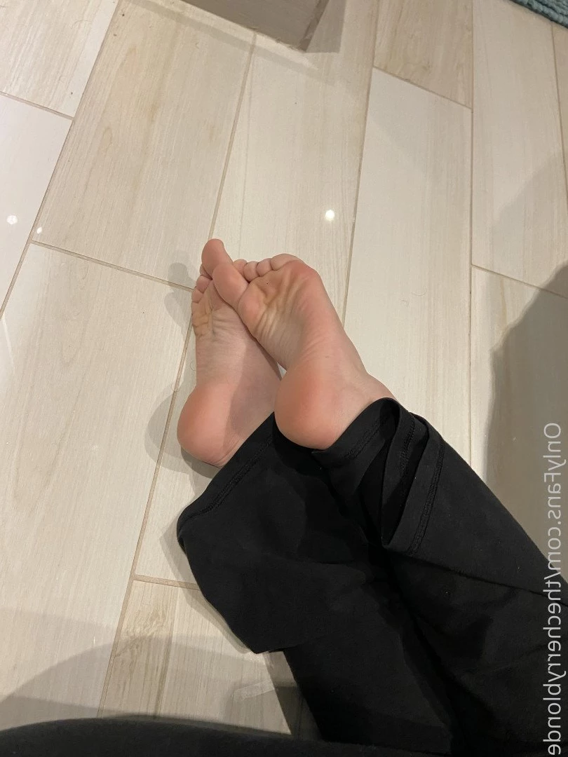 haileyhatezyou Onlyfans leaked photo 2067418 on Hotleaks.tv