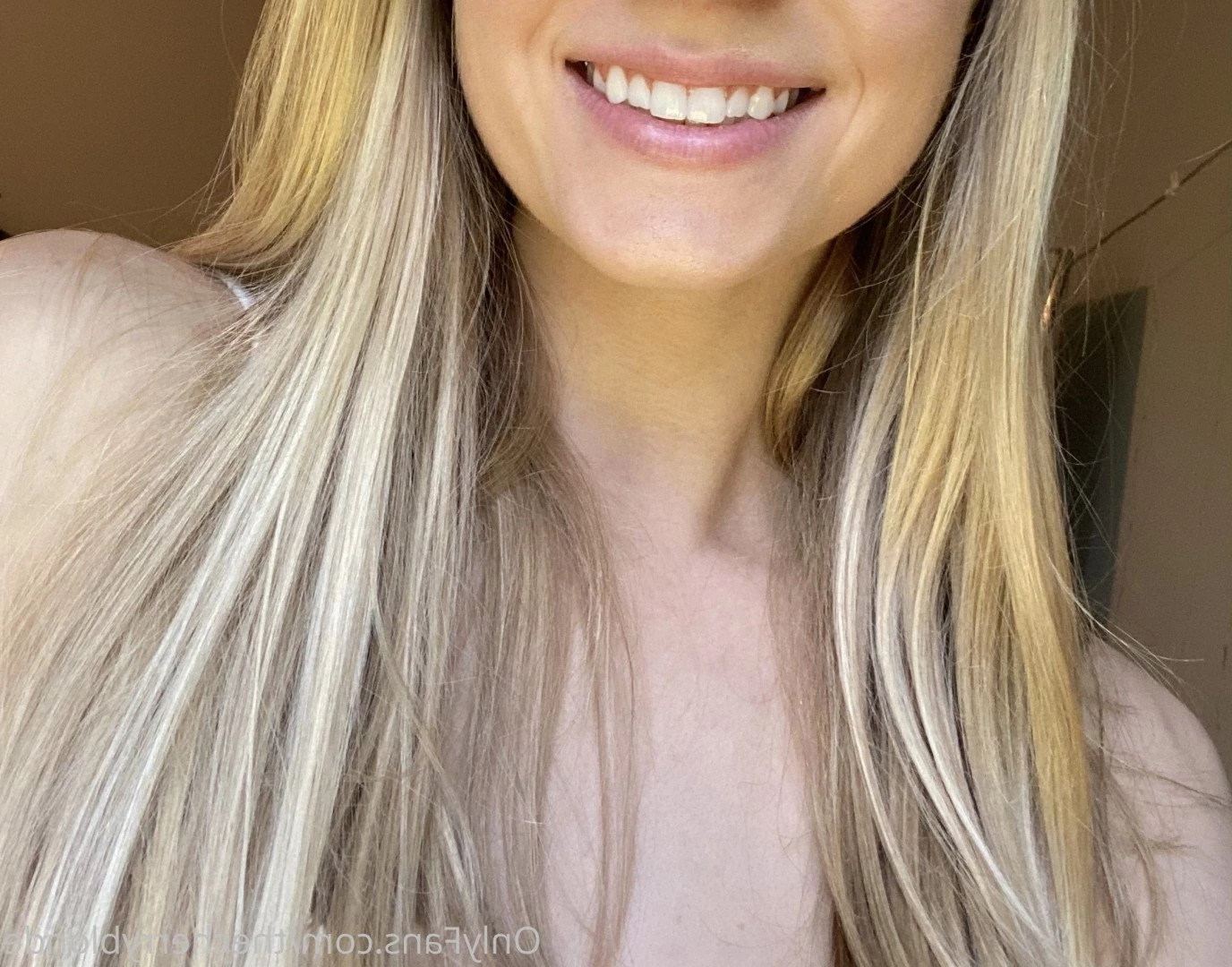 haileyhatezyou Onlyfans leaked photo 2067422 on Hotleaks.tv