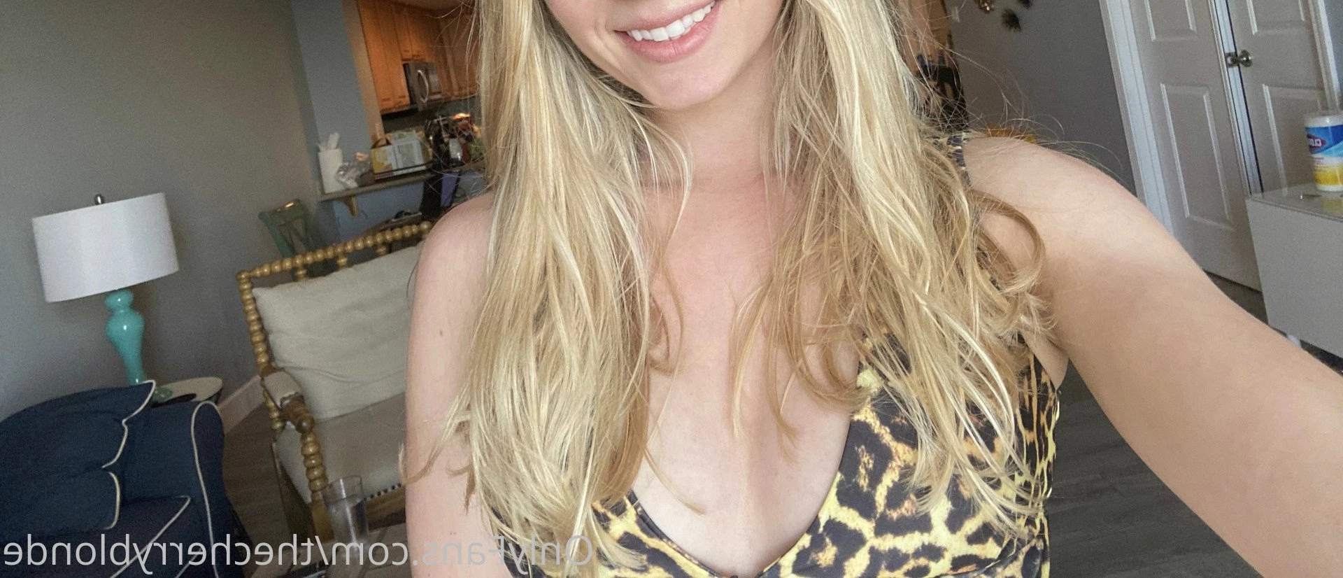 haileyhatezyou Onlyfans leaked photo 2067523 on Hotleaks.tv