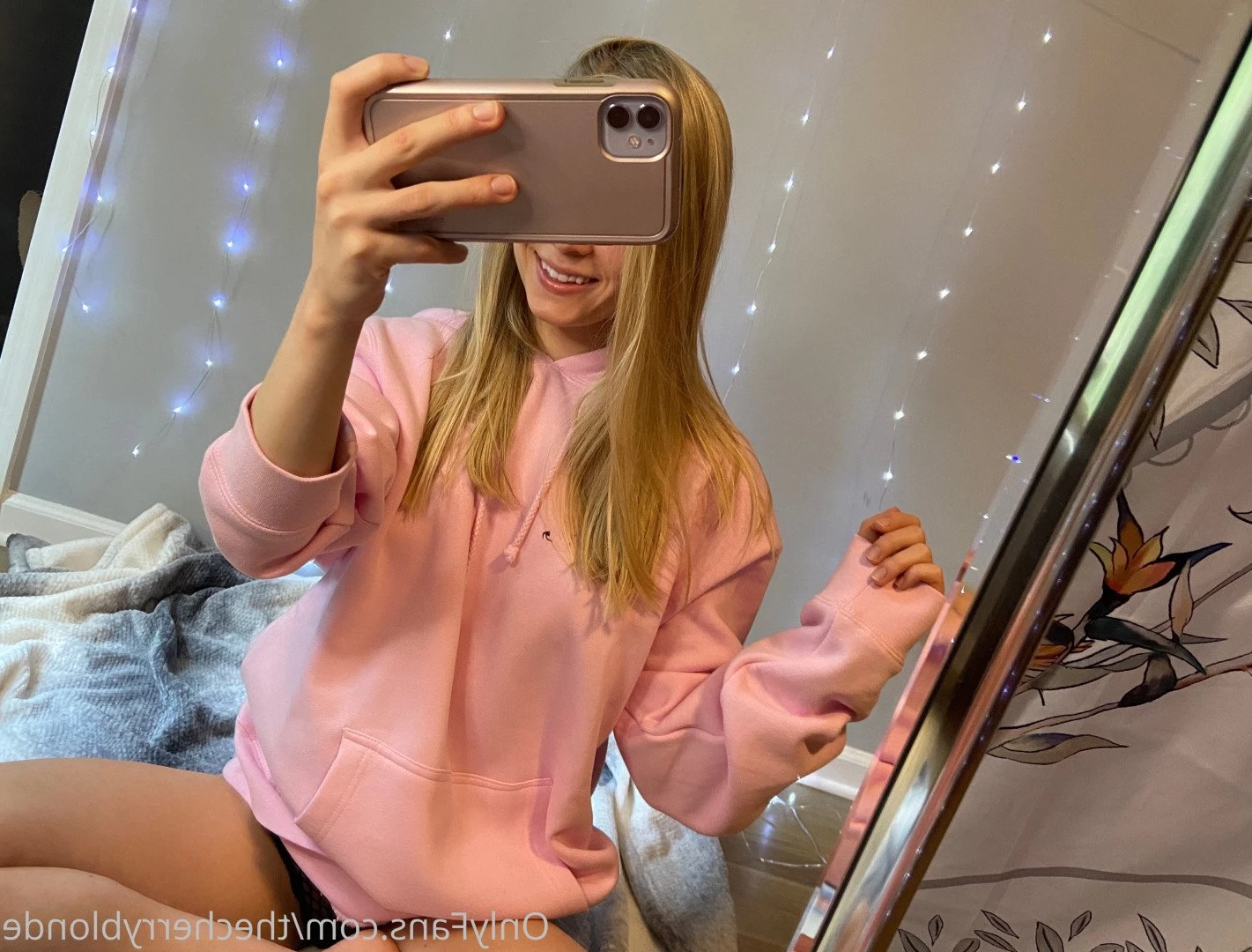 haileyhatezyou Onlyfans leaked photo 2067538 on Hotleaks.tv