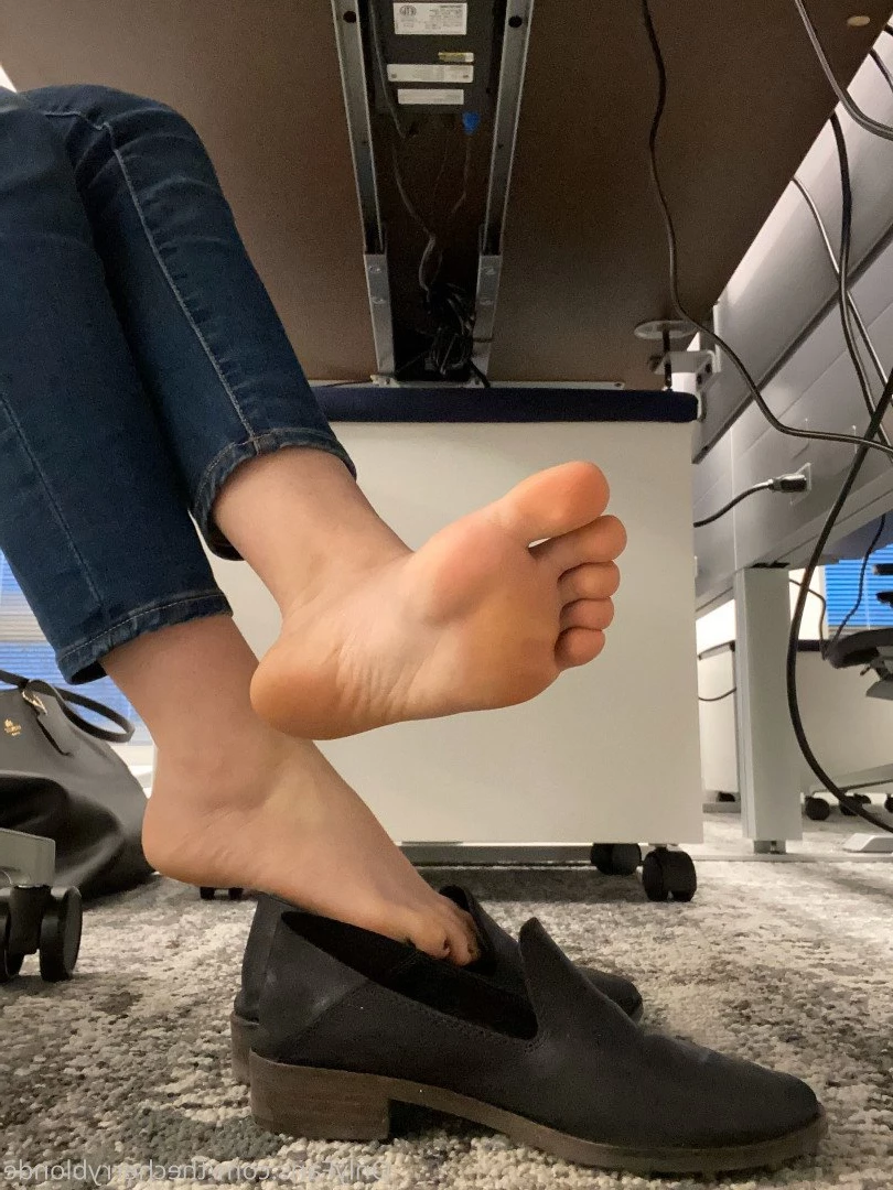 haileyhatezyou Onlyfans leaked photo 2067587 on Hotleaks.tv