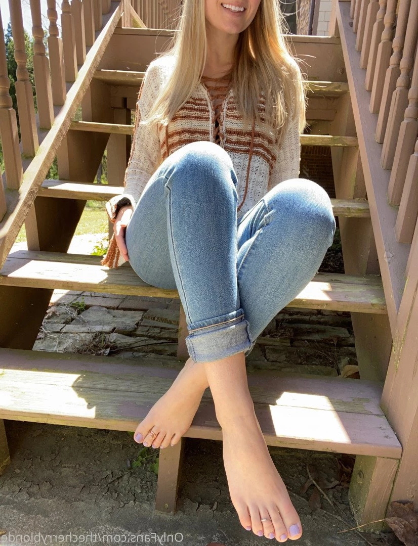 haileyhatezyou Onlyfans leaked photo 2067594 on Hotleaks.tv