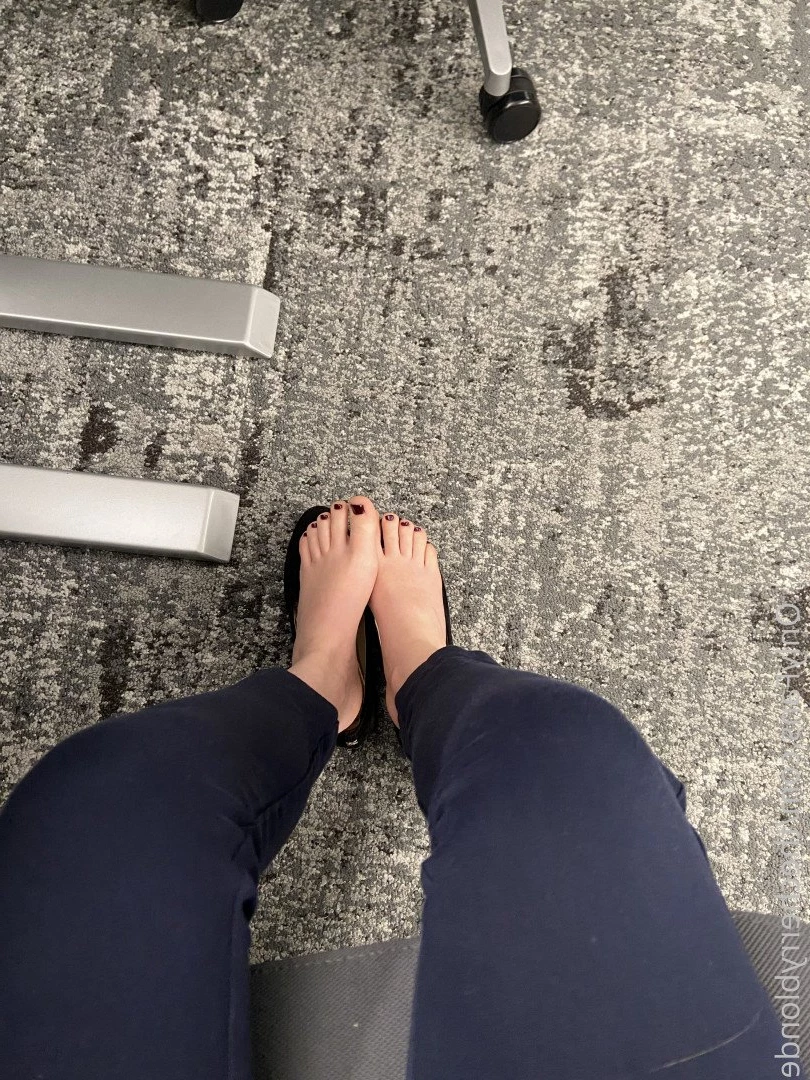 haileyhatezyou Onlyfans leaked photo 2067596 on Hotleaks.tv