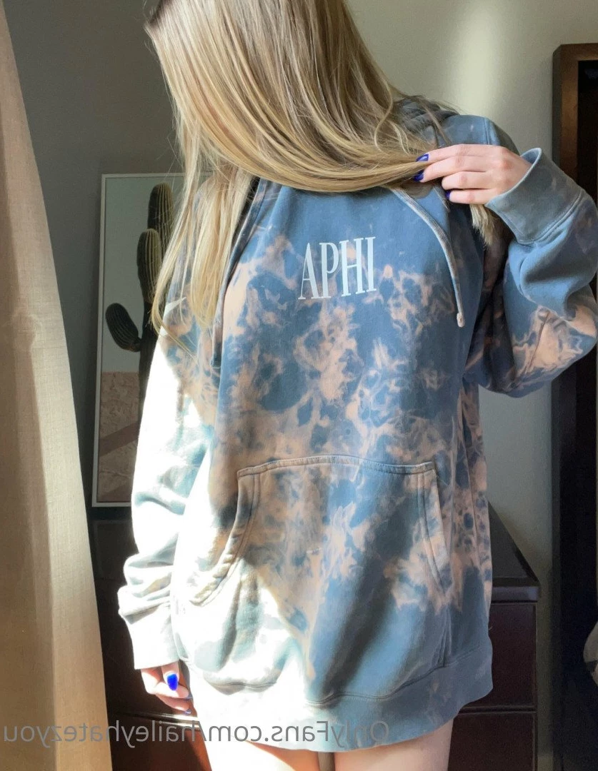 haileyhatezyou Onlyfans leaked photo 2067688 on Hotleaks.tv