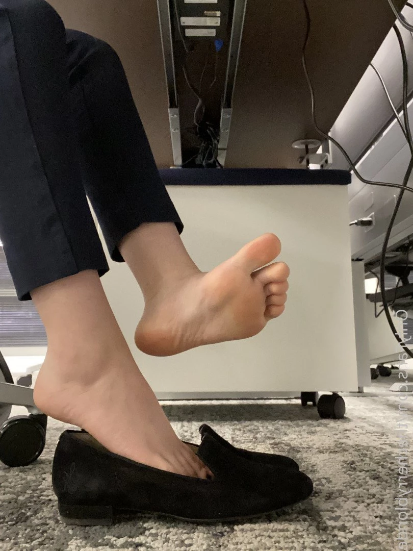 haileyhatezyou Onlyfans leaked photo 2067698 on Hotleaks.tv