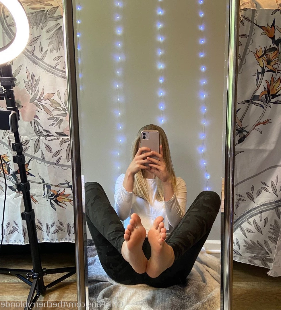 haileyhatezyou Onlyfans leaked photo 2067760 on Hotleaks.tv