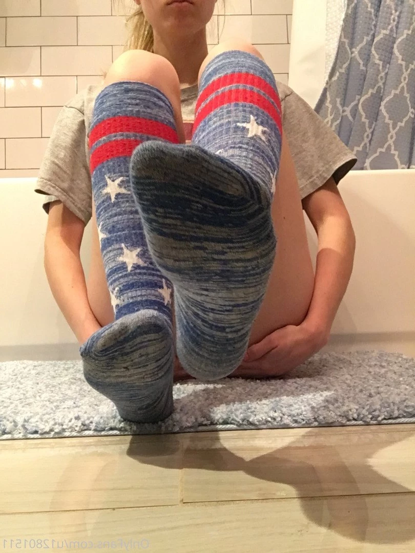 haileyhatezyou Onlyfans leaked photo 2067785 on Hotleaks.tv