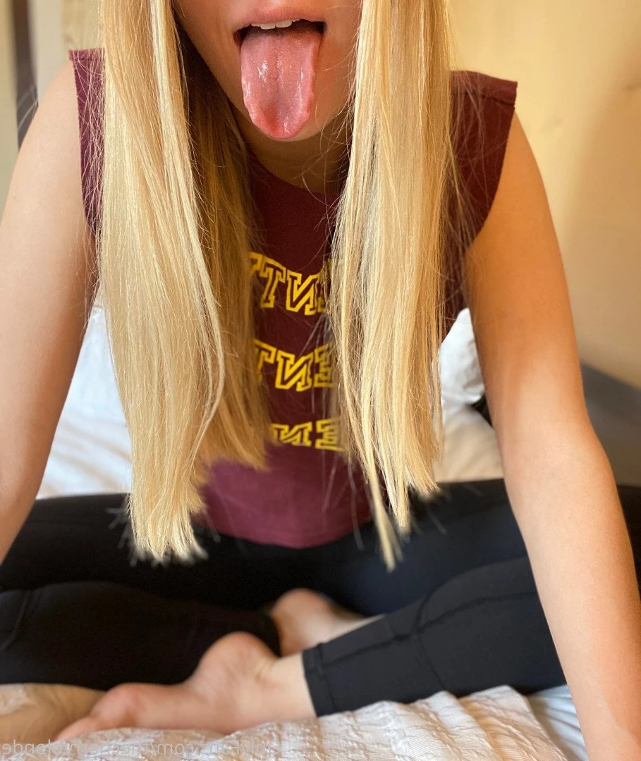 haileyhatezyou Onlyfans leaked photo 2067820 on Hotleaks.tv