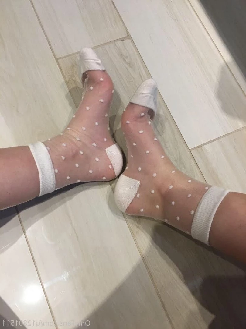 haileyhatezyou Onlyfans leaked photo 2067854 on Hotleaks.tv