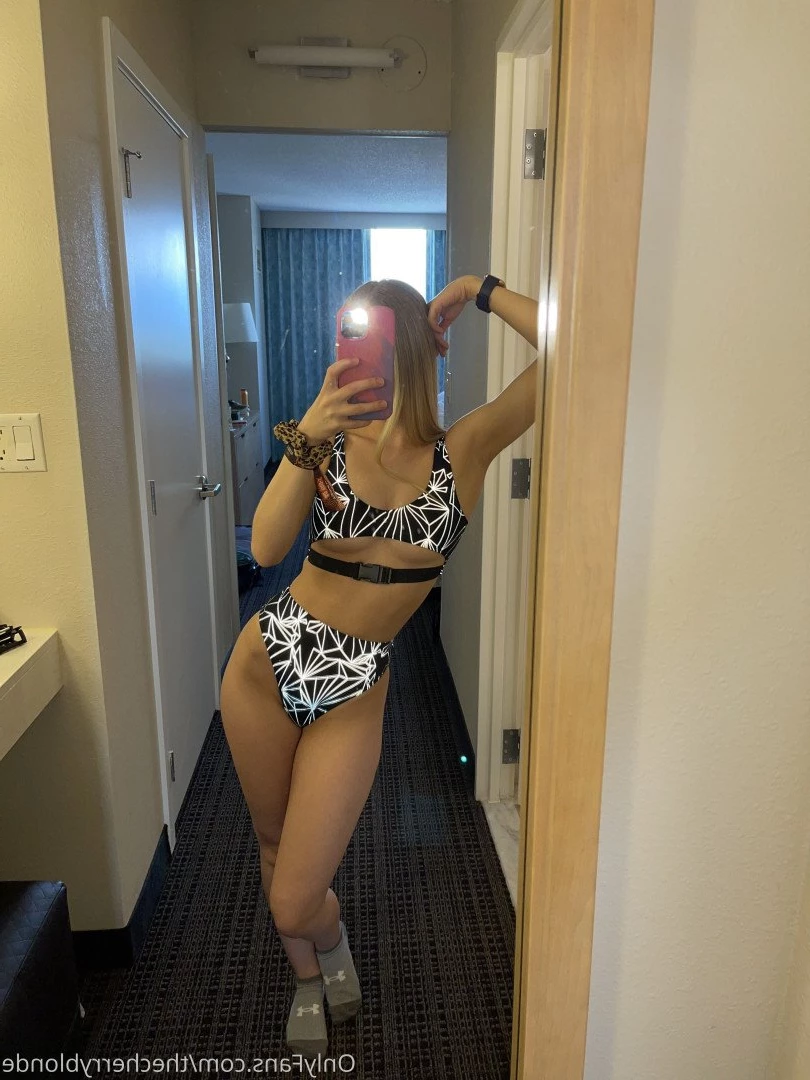 haileyhatezyou Onlyfans leaked photo 2067956 on Hotleaks.tv