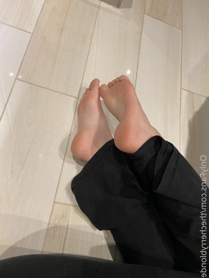 haileyhatezyou Onlyfans leaked photo 2067958 on Hotleaks.tv