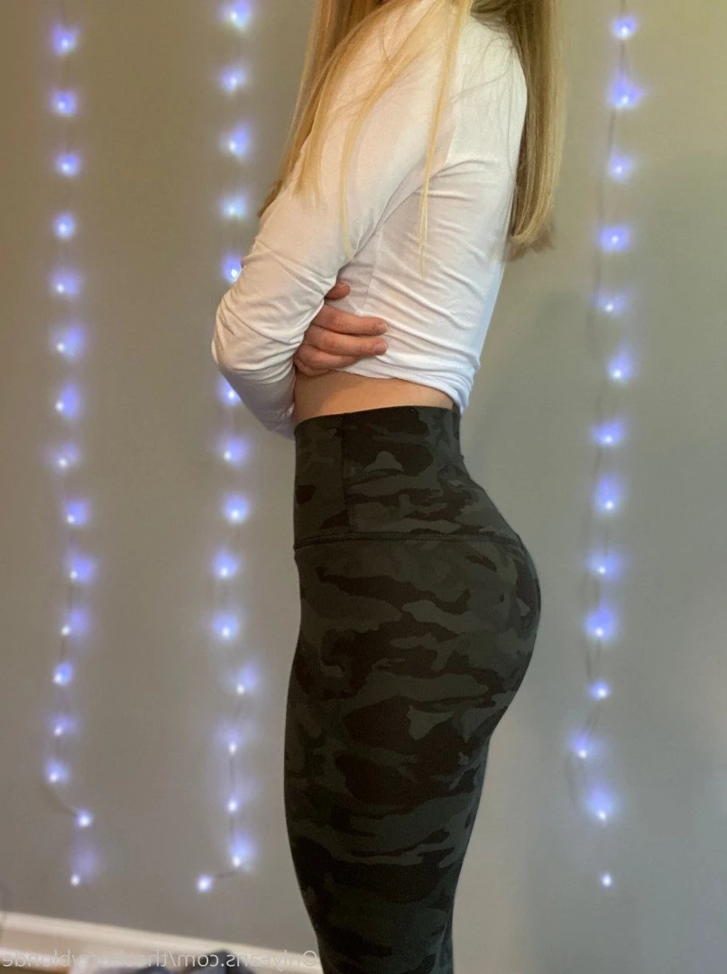 haileyhatezyou Onlyfans leaked photo 2067959 on Hotleaks.tv