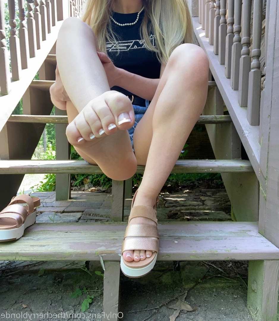 haileyhatezyou Onlyfans leaked photo 2067996 on Hotleaks.tv