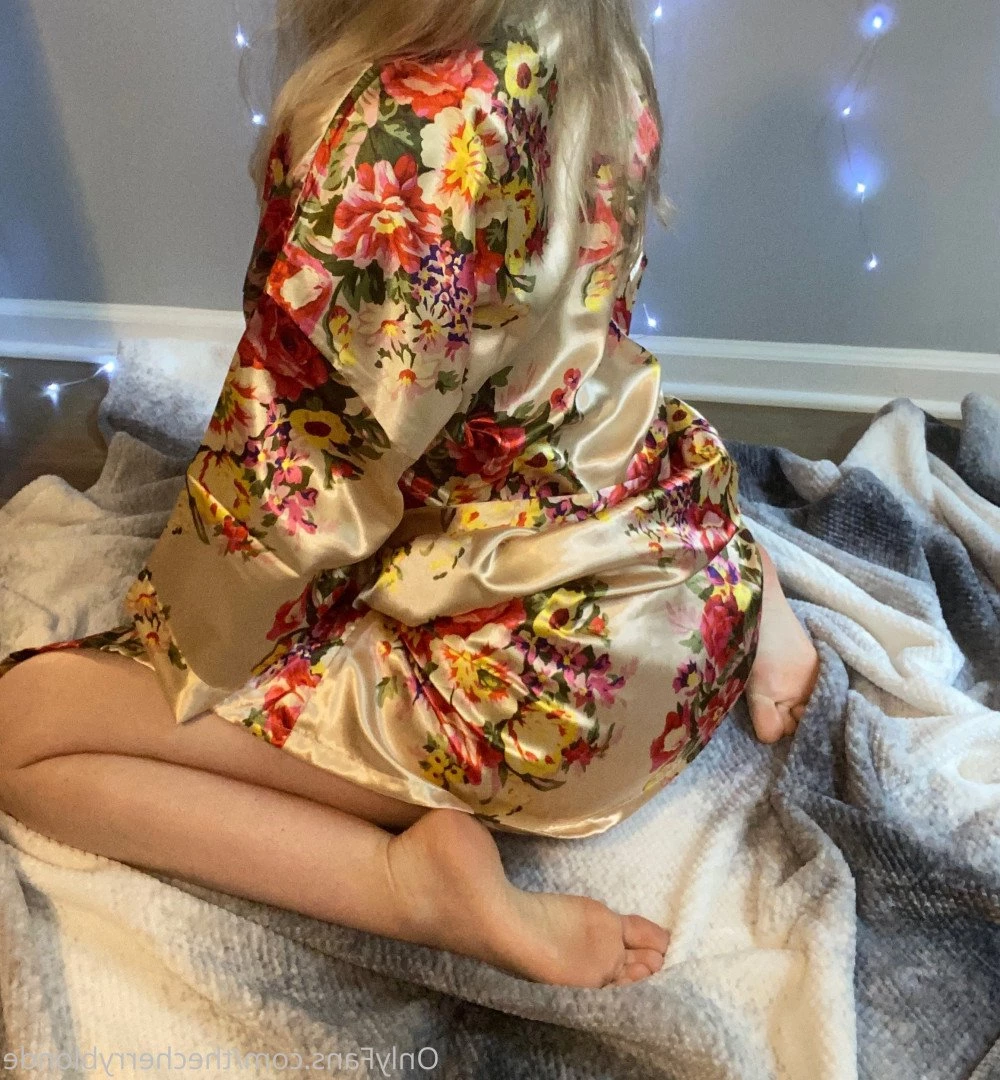 haileyhatezyou Onlyfans leaked photo 2068035 on Hotleaks.tv