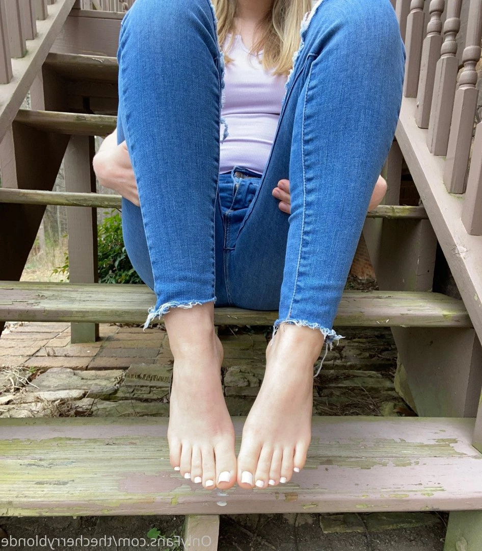 haileyhatezyou Onlyfans leaked photo 2068097 on Hotleaks.tv
