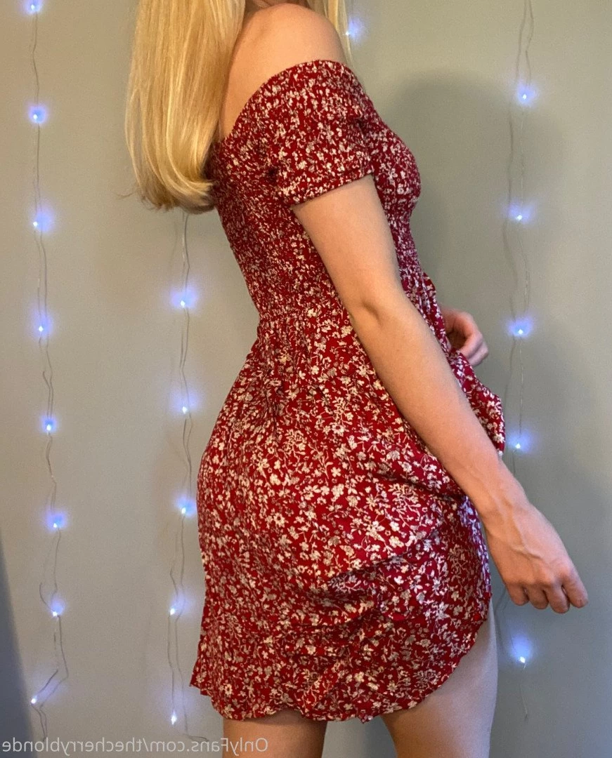 haileyhatezyou Onlyfans leaked photo 2068106 on Hotleaks.tv