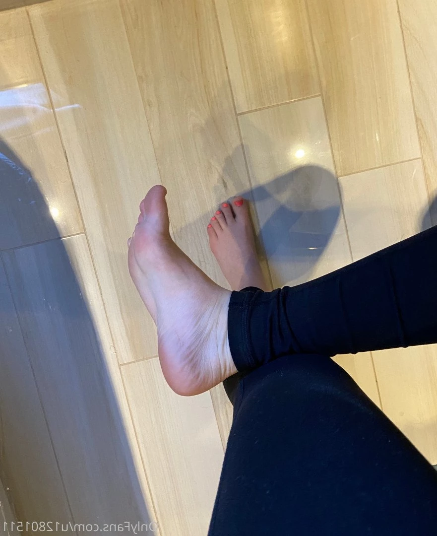 haileyhatezyou Onlyfans leaked photo 2068120 on Hotleaks.tv