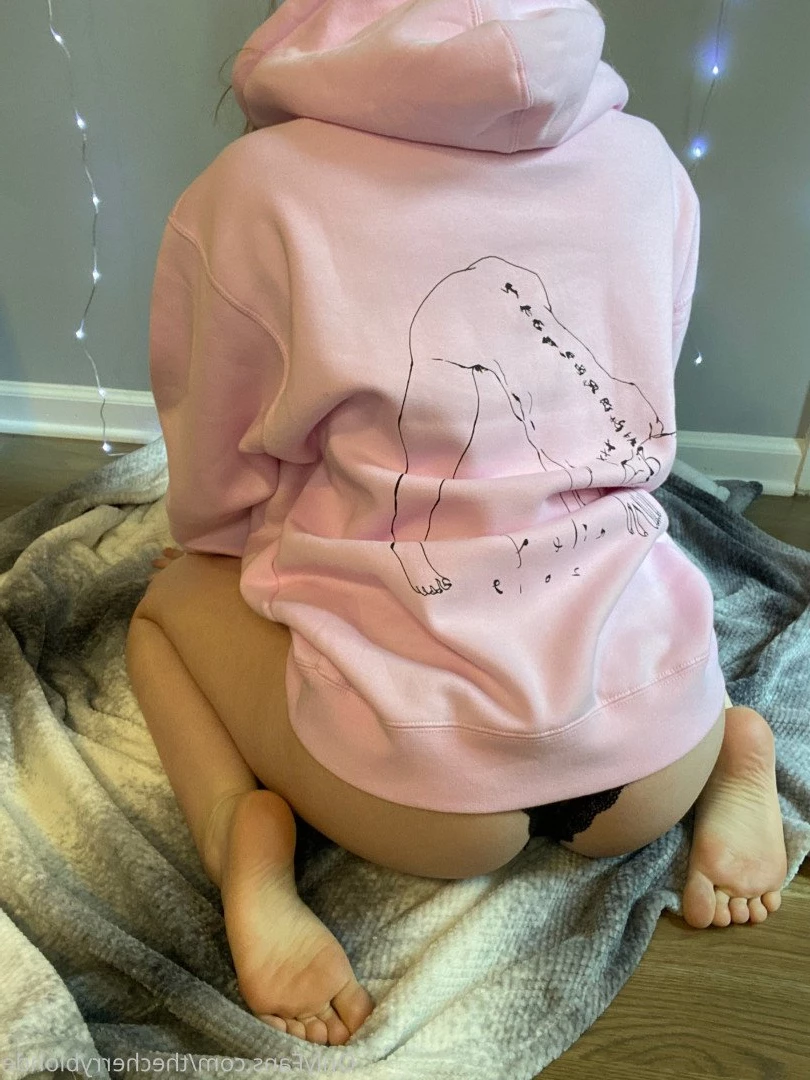 haileyhatezyou Onlyfans leaked photo 2068132 on Hotleaks.tv