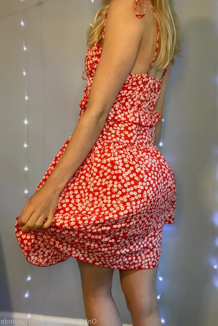 haileyhatezyou Onlyfans leaked photo 2068152 on Hotleaks.tv