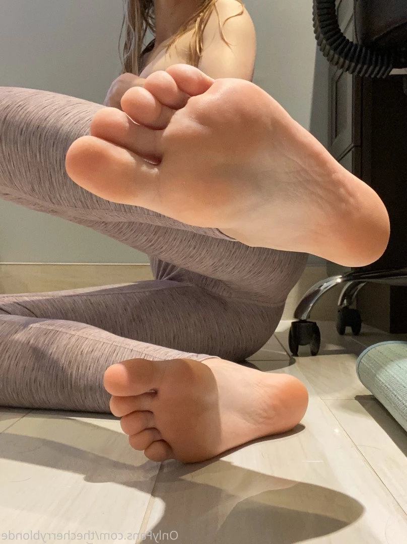 haileyhatezyou Onlyfans leaked photo 2068249 on Hotleaks.tv