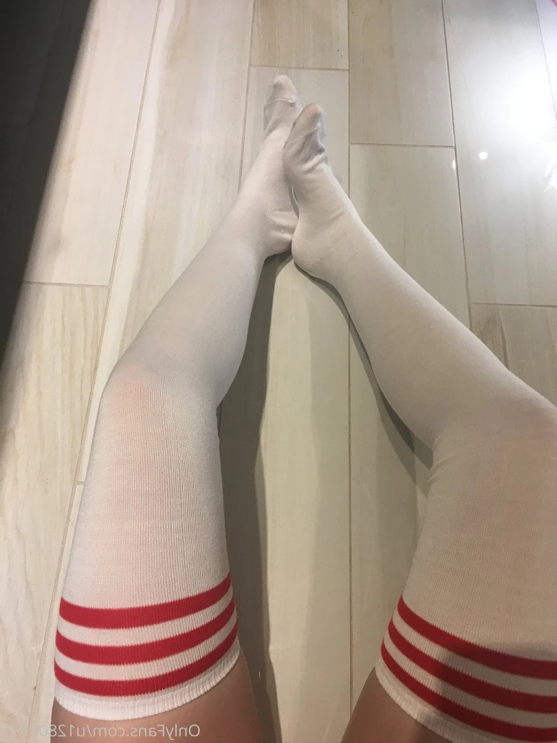 haileyhatezyou Onlyfans leaked photo 2068260 on Hotleaks.tv