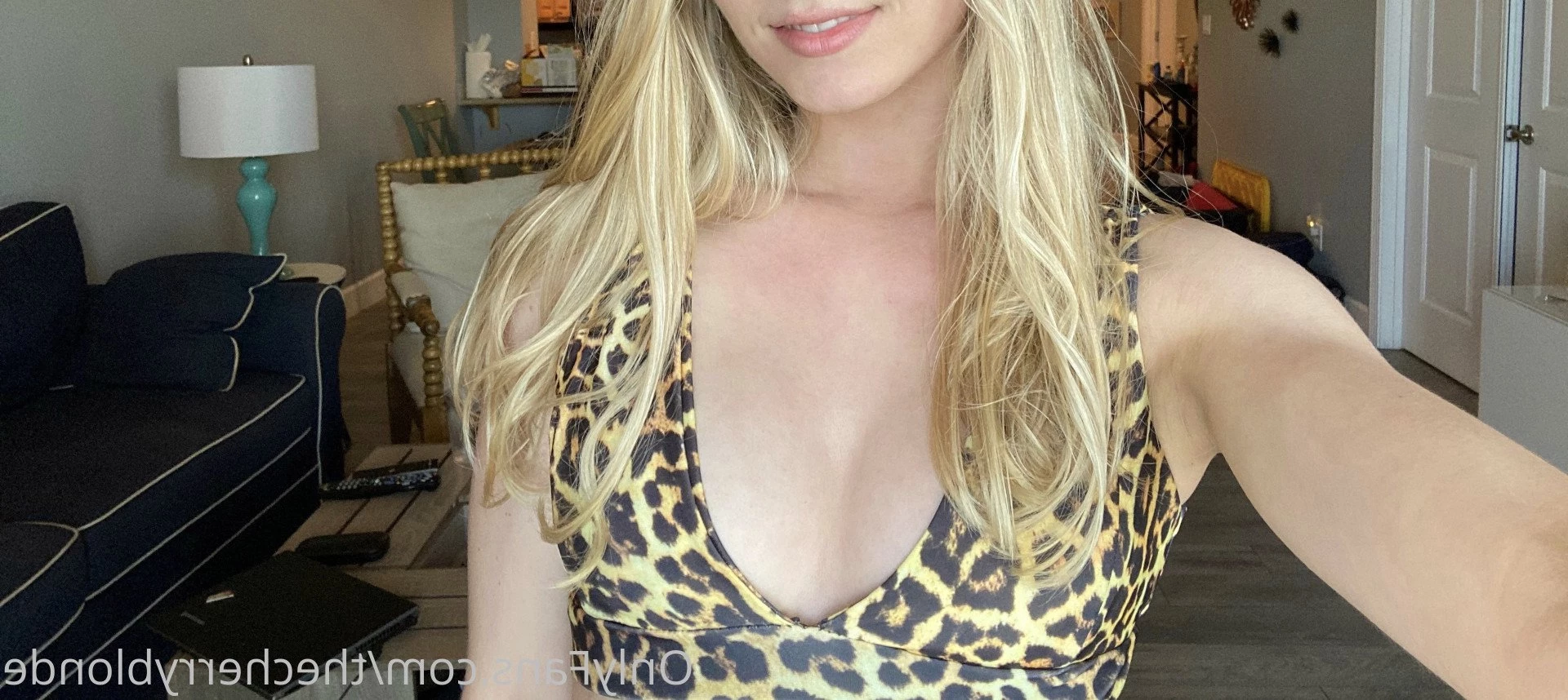 haileyhatezyou Onlyfans leaked photo 2068316 on Hotleaks.tv