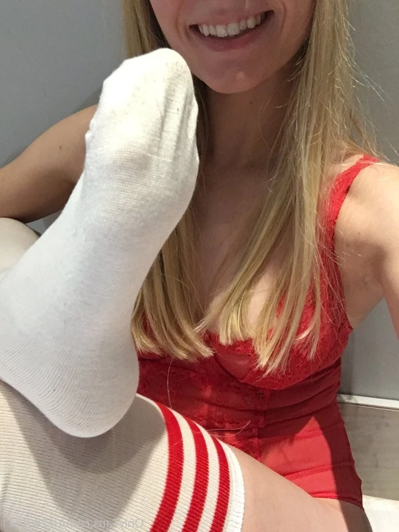 haileyhatezyou Onlyfans leaked photo 2068319 on Hotleaks.tv