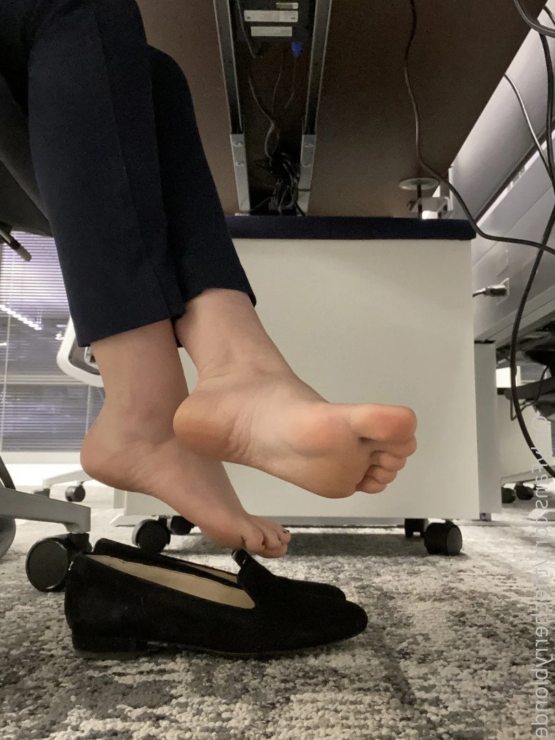 haileyhatezyou Onlyfans leaked photo 2068331 on Hotleaks.tv