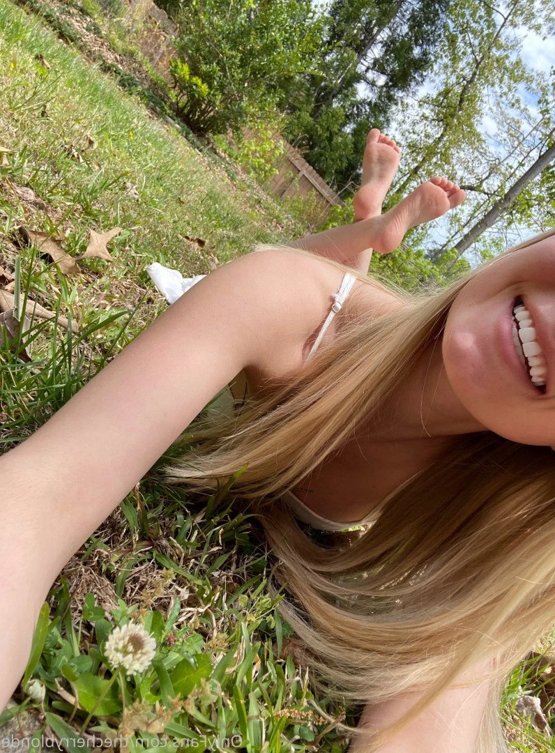 haileyhatezyou Onlyfans leaked photo 2068337 on Hotleaks.tv