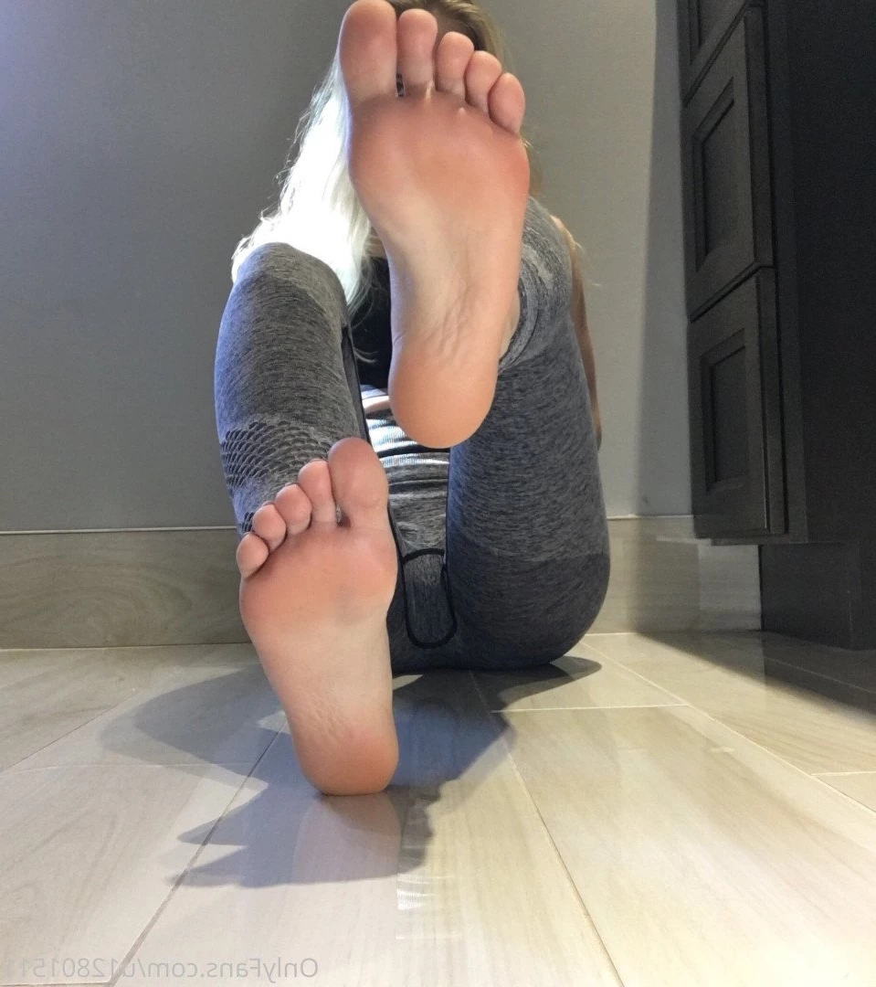 haileyhatezyou Onlyfans leaked photo 2068361 on Hotleaks.tv