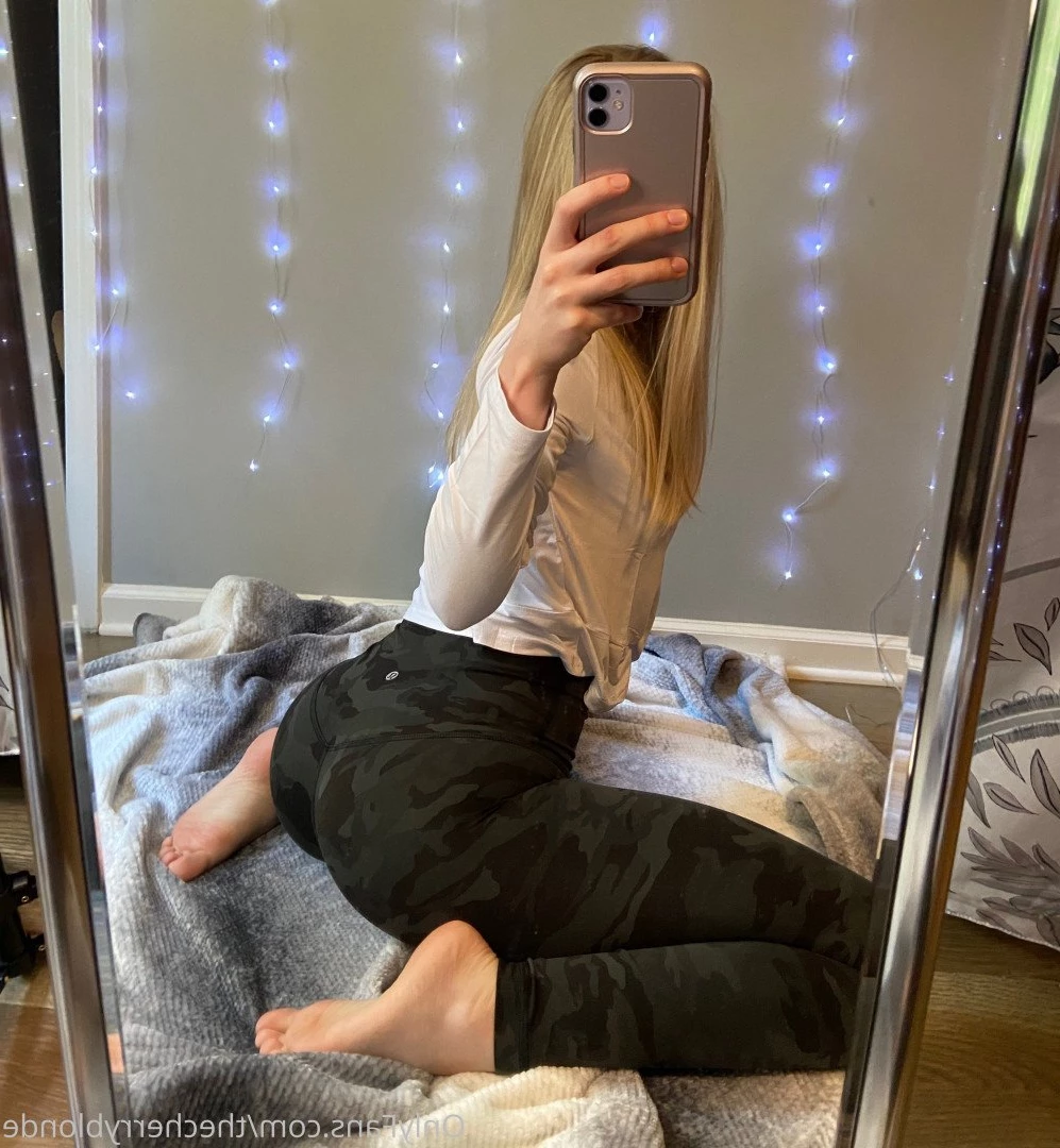 haileyhatezyou Onlyfans leaked photo 2068379 on Hotleaks.tv