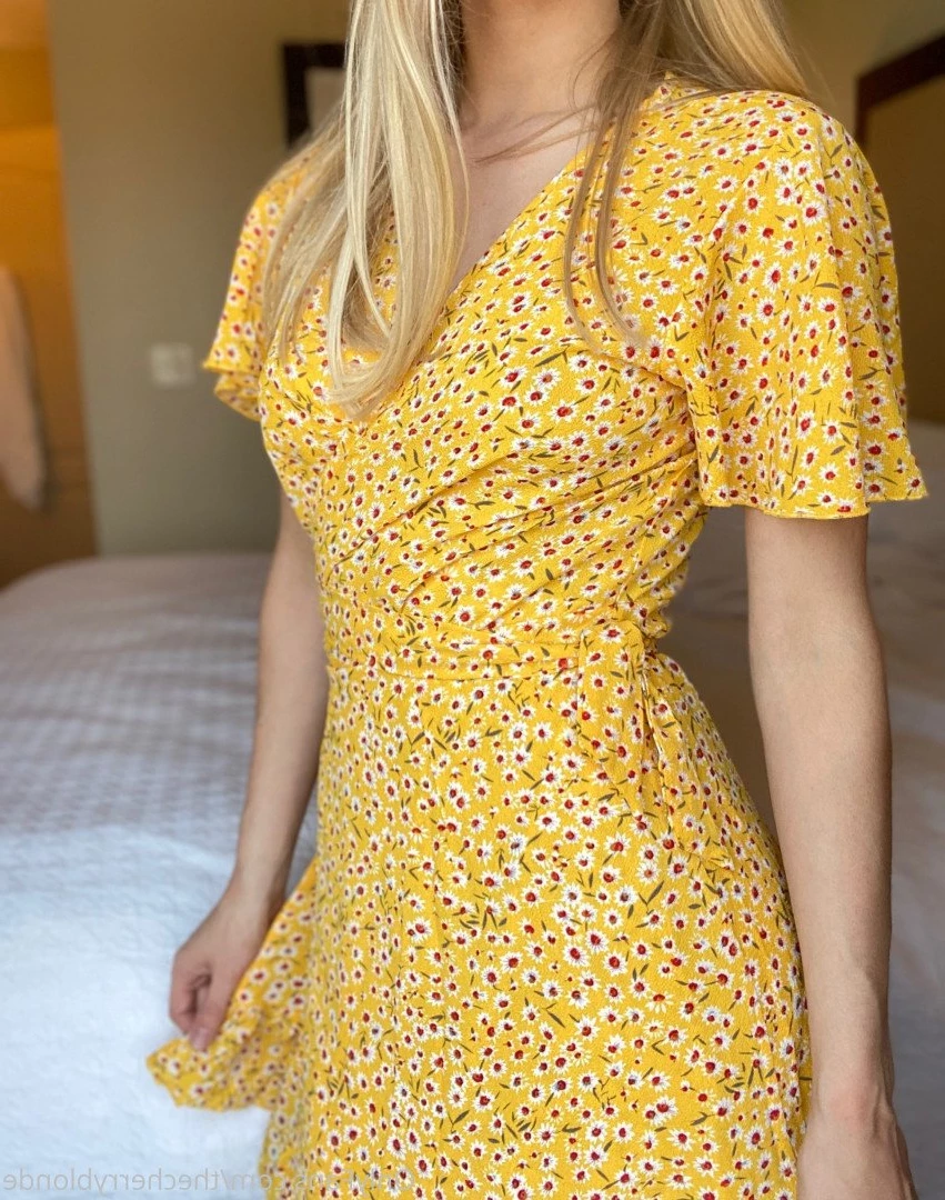 haileyhatezyou Onlyfans leaked photo 2068380 on Hotleaks.tv