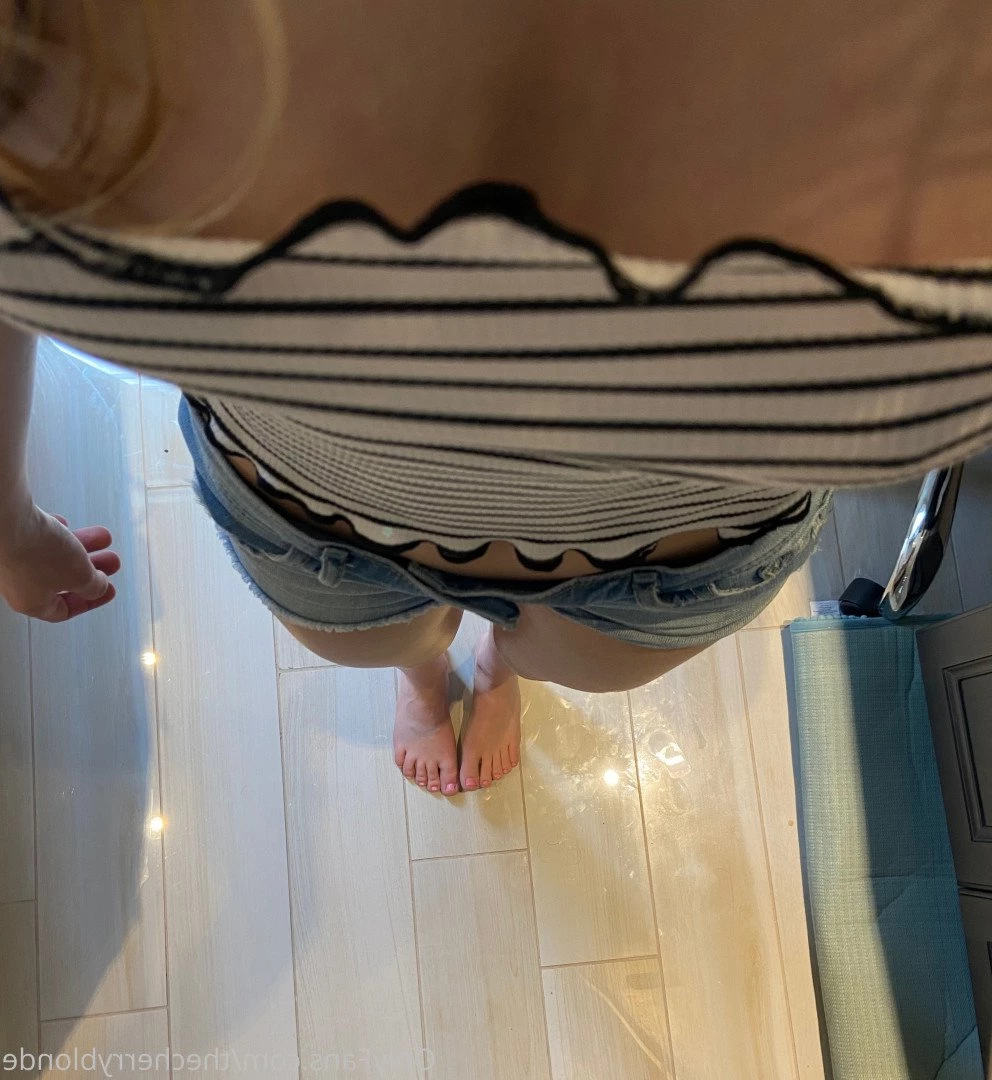 haileyhatezyou Onlyfans leaked photo 2068393 on Hotleaks.tv