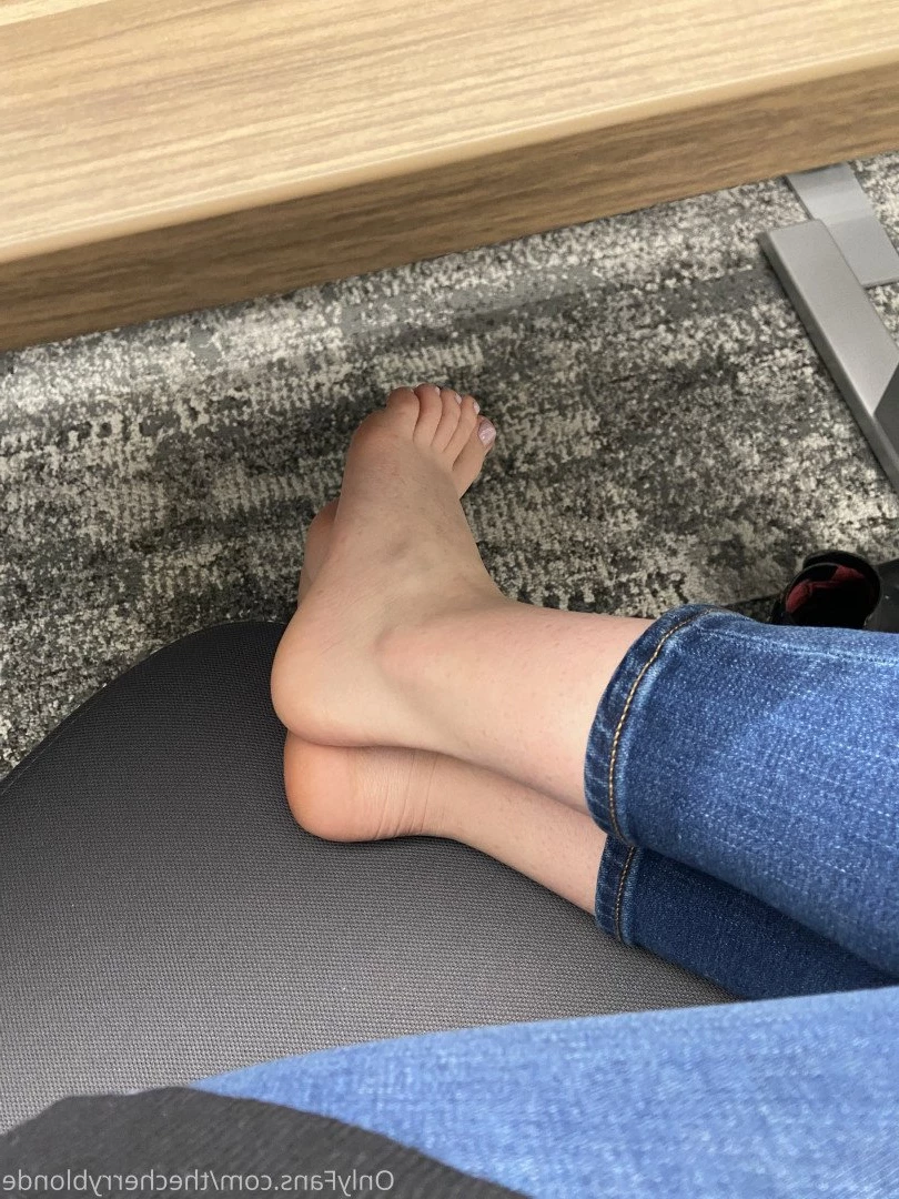 haileyhatezyou Onlyfans leaked photo 2068412 on Hotleaks.tv